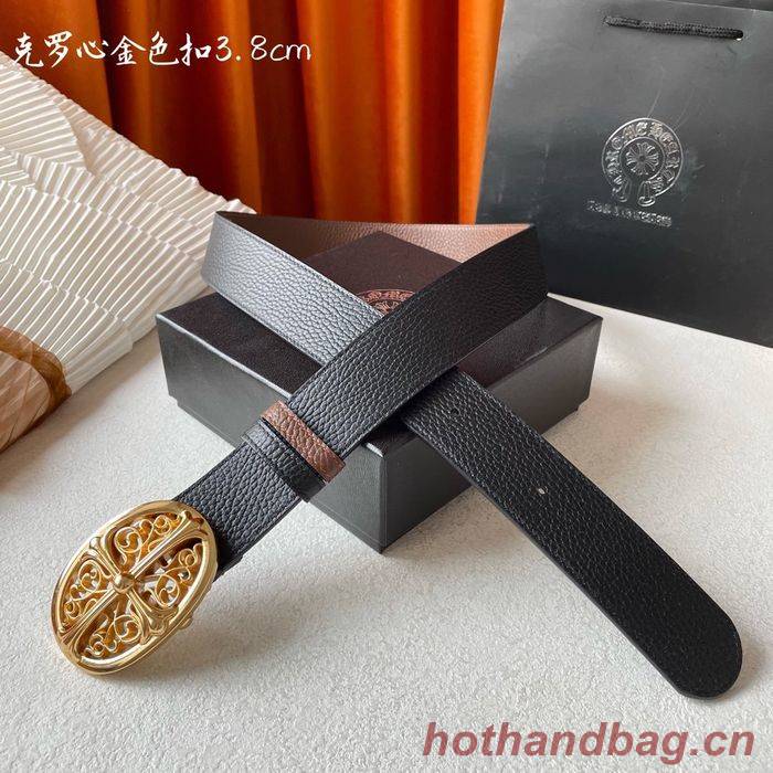 Chrome Hearts Belt 38MM CHB00005